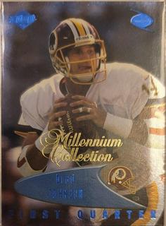 Brad Johnson