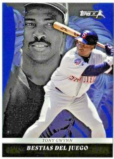 Tony Gwynn