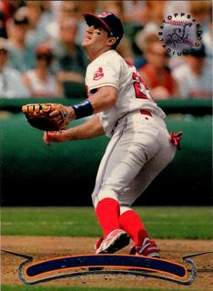 Jim Thome