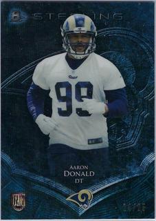 Aaron Donald