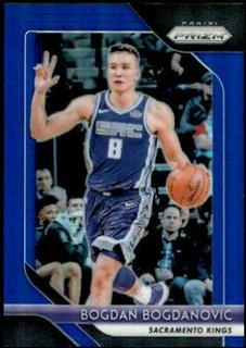 Bogdan Bogdanovic