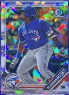 Vladimir Guerrero Jr.