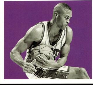 P.J. Brown