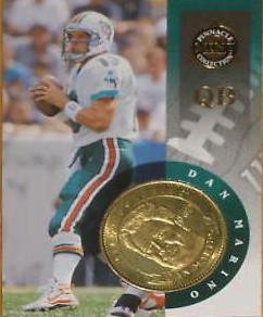 Dan Marino