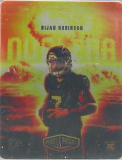 Bijan Robinson