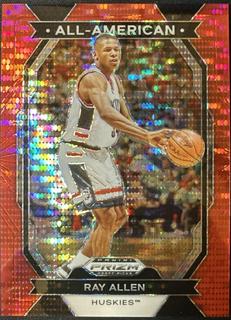 Ray Allen