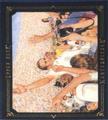 thumbnail cover art