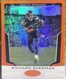 Richard Sherman