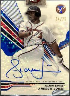 Andruw Jones