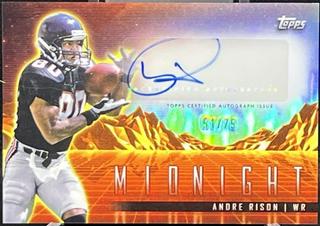 Andre Rison
