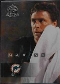 Dan Marino