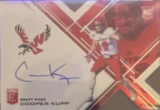 Cooper Kupp