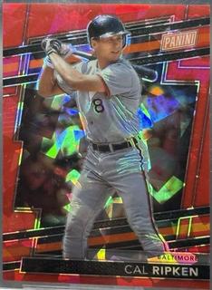 Cal Ripken