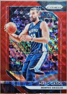 Marc Gasol