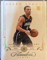 Jalen Suggs