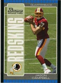 Jason Campbell