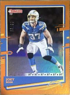 Joey Bosa