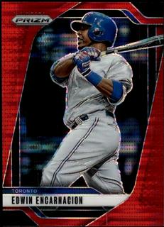 Edwin Encarnacion