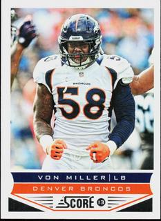 Von Miller