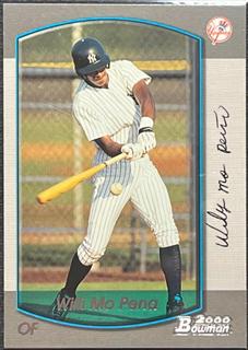 Willi Mo Pena