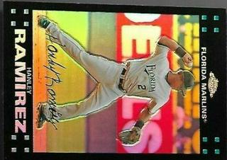 Hanley Ramirez