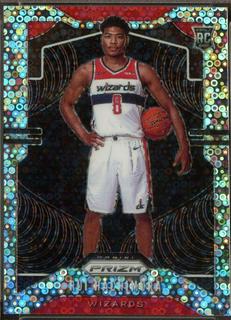 Rui Hachimura