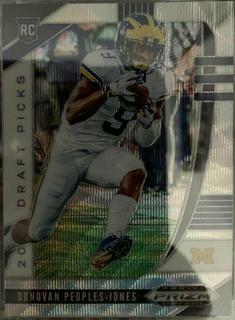 Donovan Peoples Jones