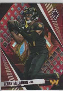 Terry McLaurin