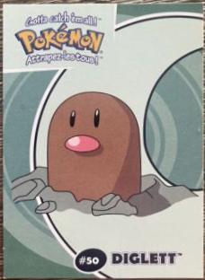 Diglett