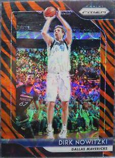 Dirk Nowitzki