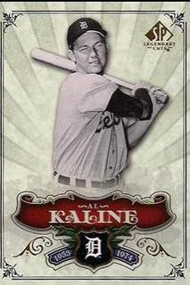 Al Kaline