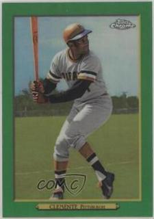 Roberto Clemente