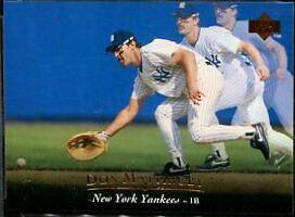 Don Mattingly