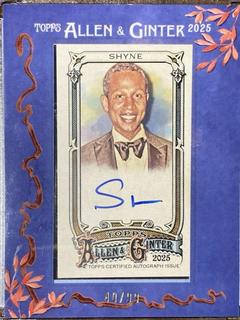 Shyne