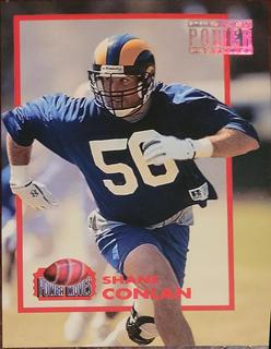Shane Conlan