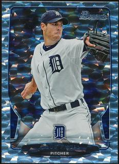 Doug Fister
