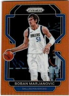 Boban Marjanovic