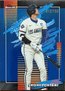 Shohei Ohtani