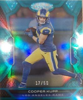 Cooper Kupp