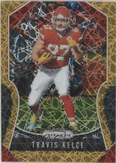 Travis Kelce