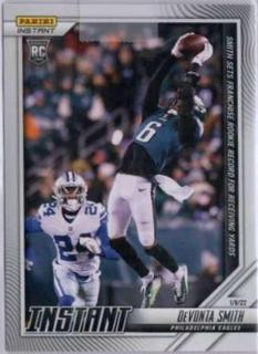 Devonta Smith