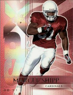 Marcel Shipp