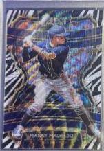 Manny Machado