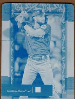 Fernando Tatis Jr.