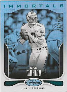 Dan Marino