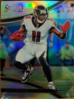 Julio Jones