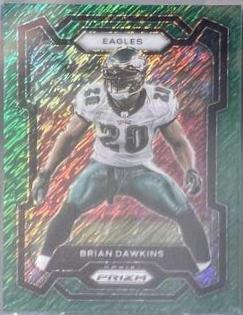 Brian Dawkins