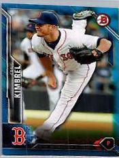 Craig Kimbrel