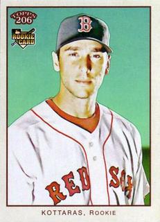 George Kottaras