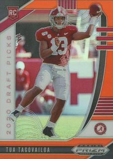 Tua Tagovailoa